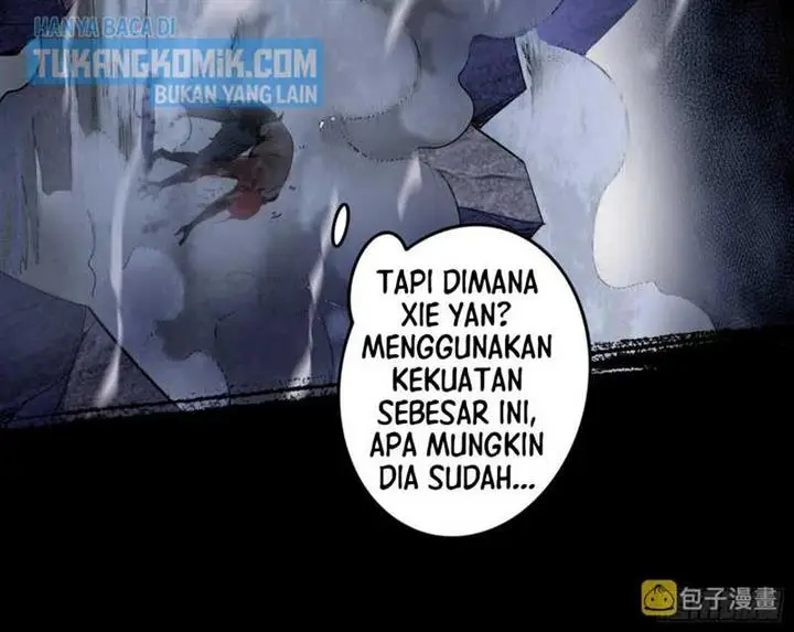image-komik-im-an-evil-god-chapter-295-35/165