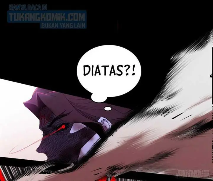 image-komik-im-an-evil-god-chapter-295-36/165