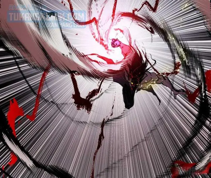 image-komik-im-an-evil-god-chapter-295-38/165