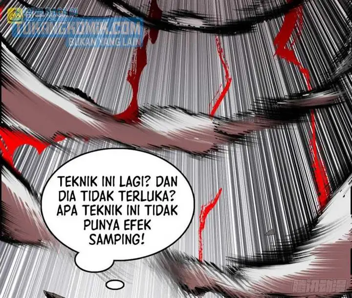 image-komik-im-an-evil-god-chapter-295-39/165