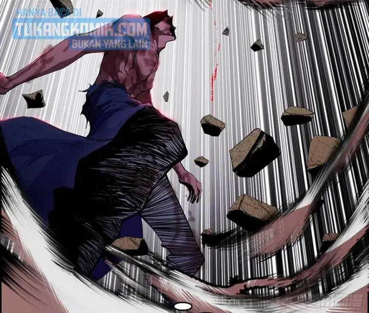 image-komik-im-an-evil-god-chapter-295-40/165