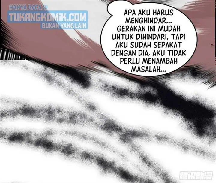image-komik-im-an-evil-god-chapter-295-41/165