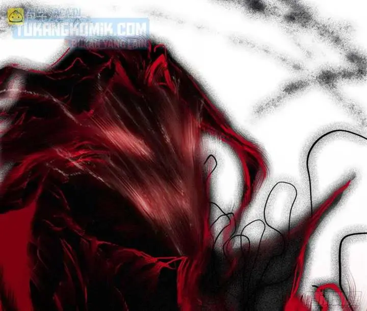 image-komik-im-an-evil-god-chapter-295-42/165