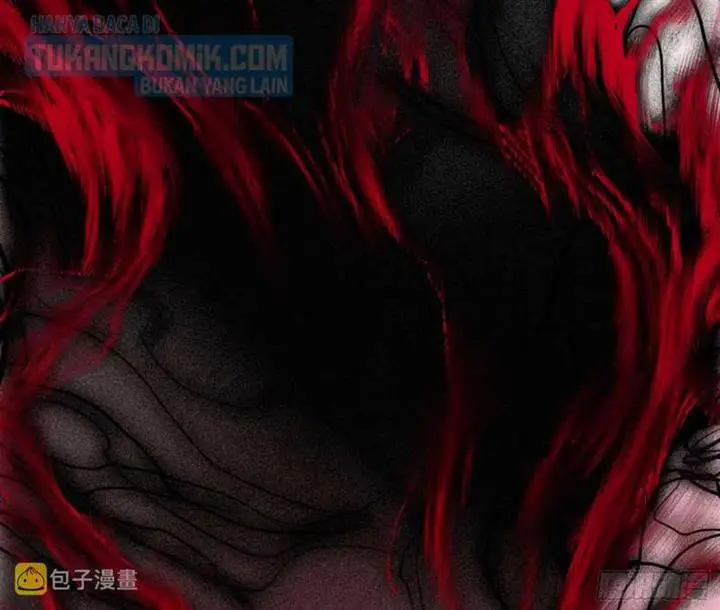 image-komik-im-an-evil-god-chapter-295-43/165