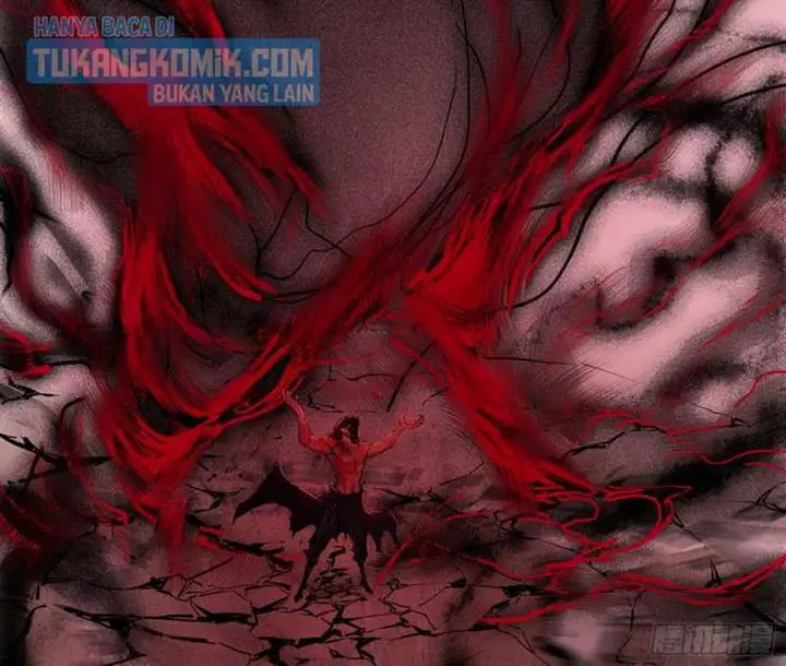 image-komik-im-an-evil-god-chapter-295-44/165