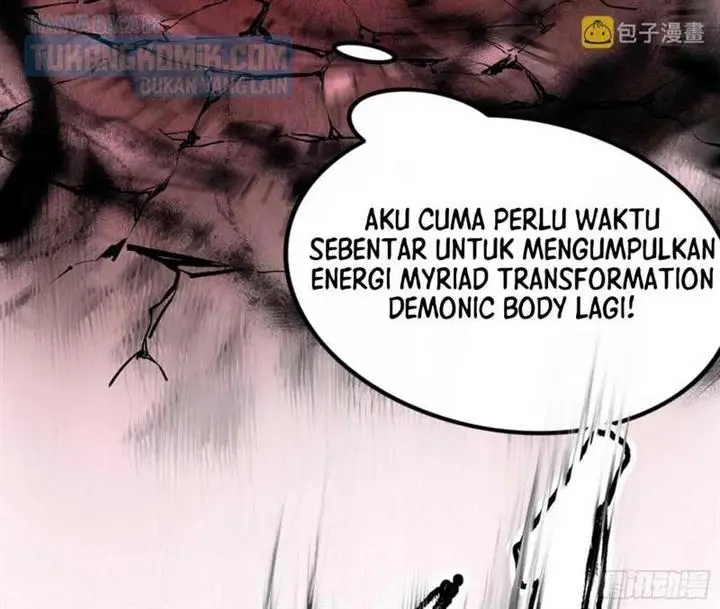 image-komik-im-an-evil-god-chapter-295-45/165