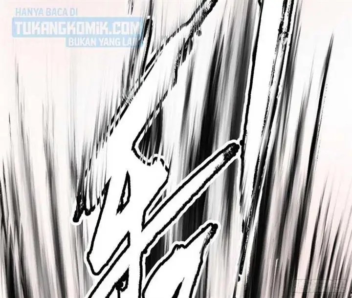 image-komik-im-an-evil-god-chapter-295-46/165