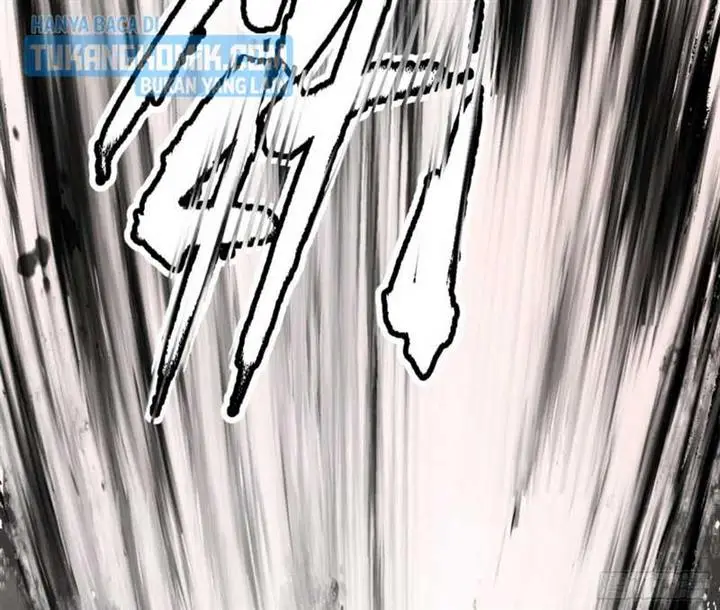 image-komik-im-an-evil-god-chapter-295-47/165