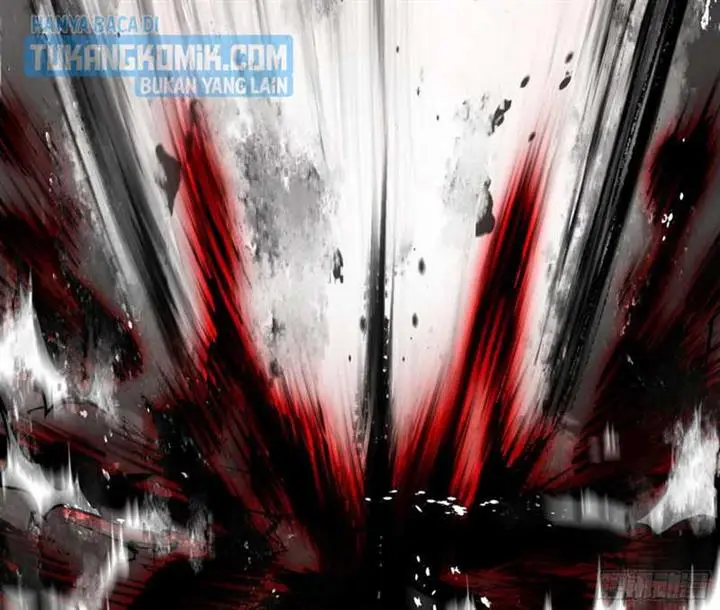 image-komik-im-an-evil-god-chapter-295-48/165