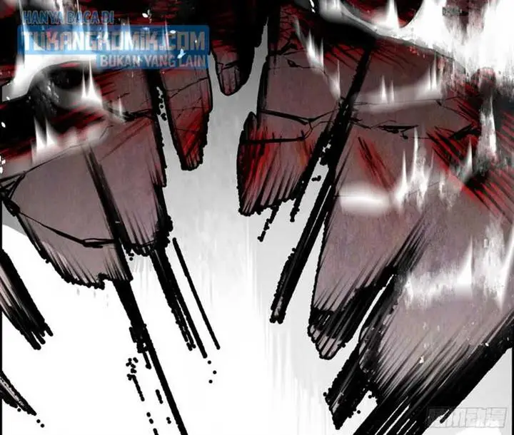 image-komik-im-an-evil-god-chapter-295-49/165