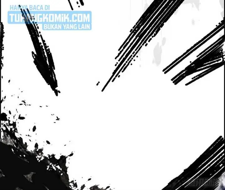 image-komik-im-an-evil-god-chapter-295-50/165