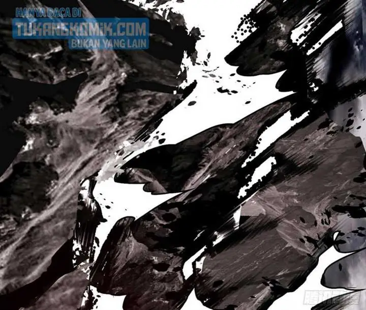 image-komik-im-an-evil-god-chapter-295-51/165