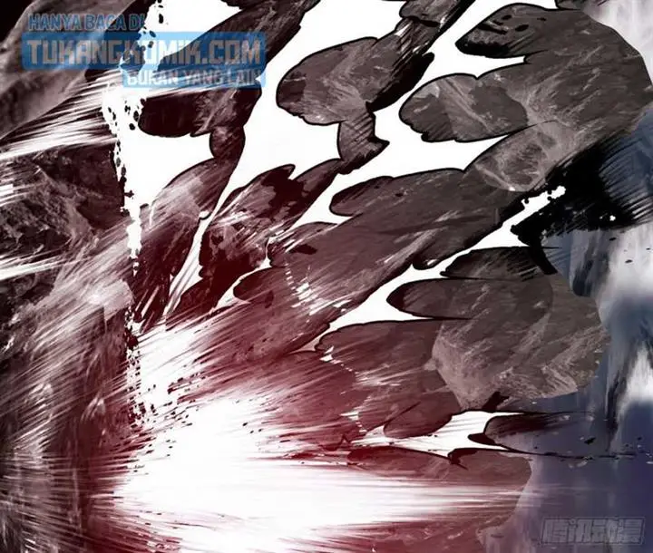 image-komik-im-an-evil-god-chapter-295-52/165