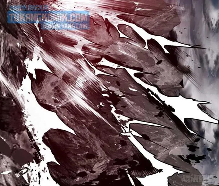 image-komik-im-an-evil-god-chapter-295-53/165