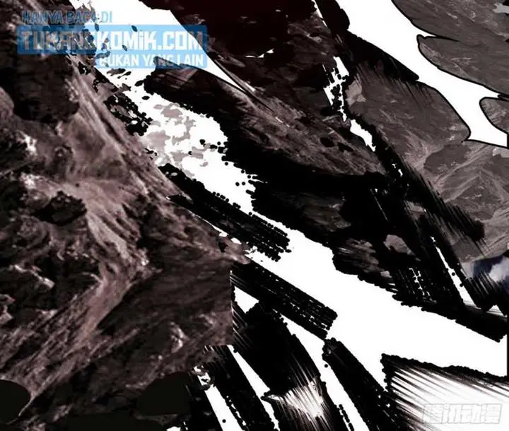 image-komik-im-an-evil-god-chapter-295-54/165