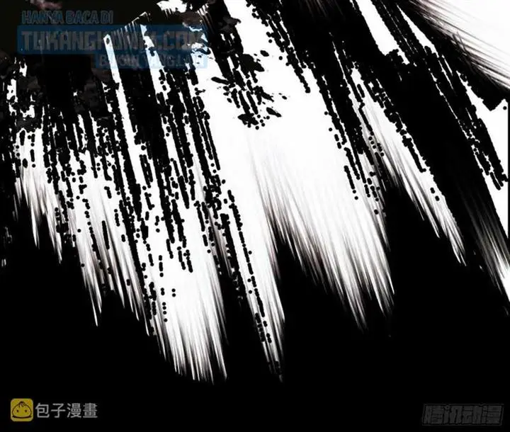 image-komik-im-an-evil-god-chapter-295-55/165