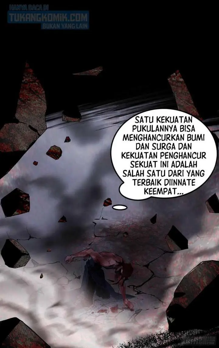 image-komik-im-an-evil-god-chapter-295-56/165