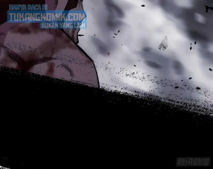 image-komik-im-an-evil-god-chapter-295-58/165