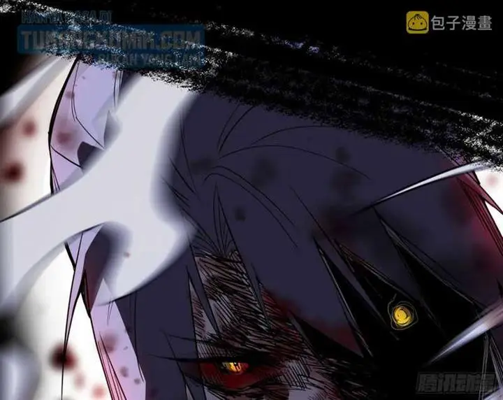 image-komik-im-an-evil-god-chapter-295-59/165