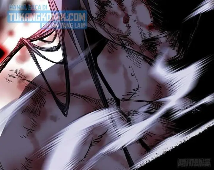 image-komik-im-an-evil-god-chapter-295-60/165