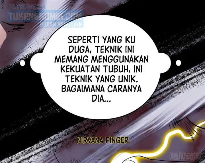 image-komik-im-an-evil-god-chapter-295-61/165