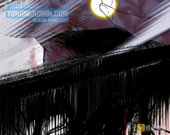 image-komik-im-an-evil-god-chapter-295-62/165