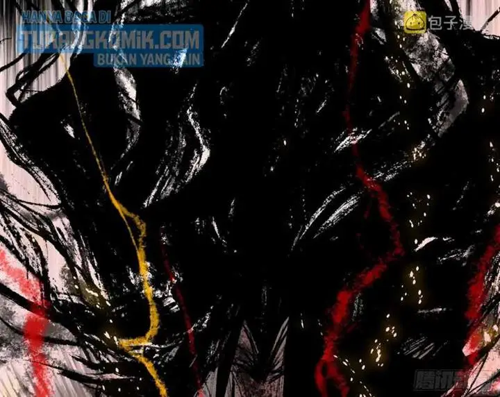 image-komik-im-an-evil-god-chapter-295-63/165