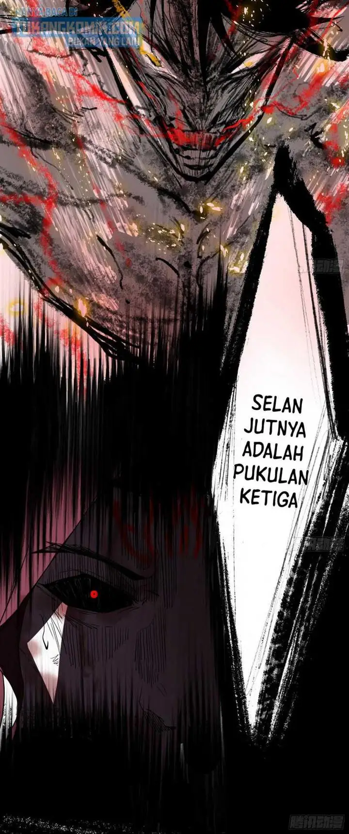 image-komik-im-an-evil-god-chapter-295-64/165