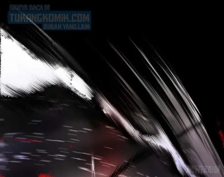 image-komik-im-an-evil-god-chapter-295-65/165