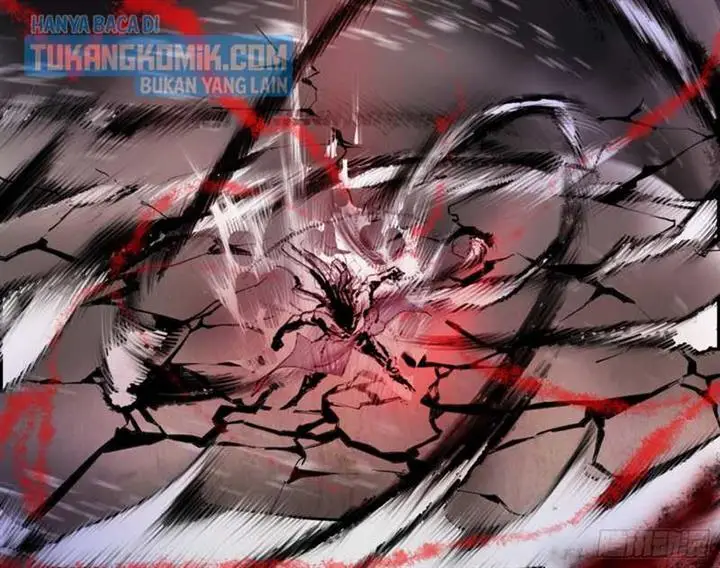 image-komik-im-an-evil-god-chapter-295-66/165