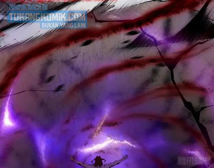 image-komik-im-an-evil-god-chapter-295-67/165