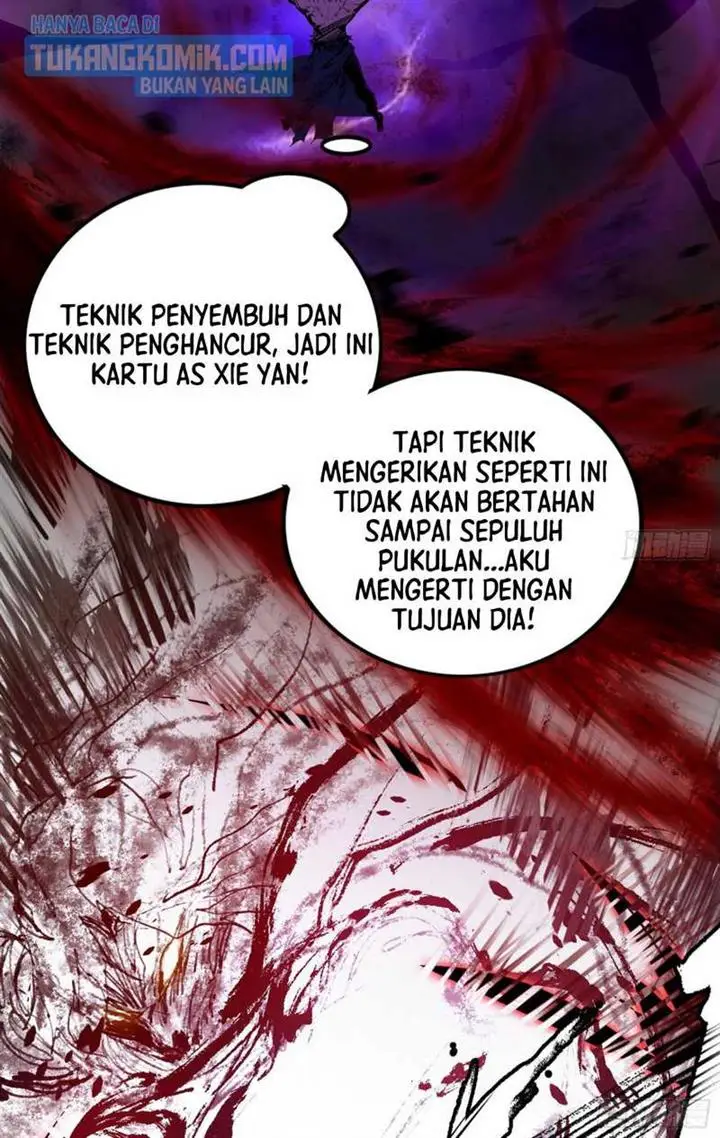 image-komik-im-an-evil-god-chapter-295-68/165