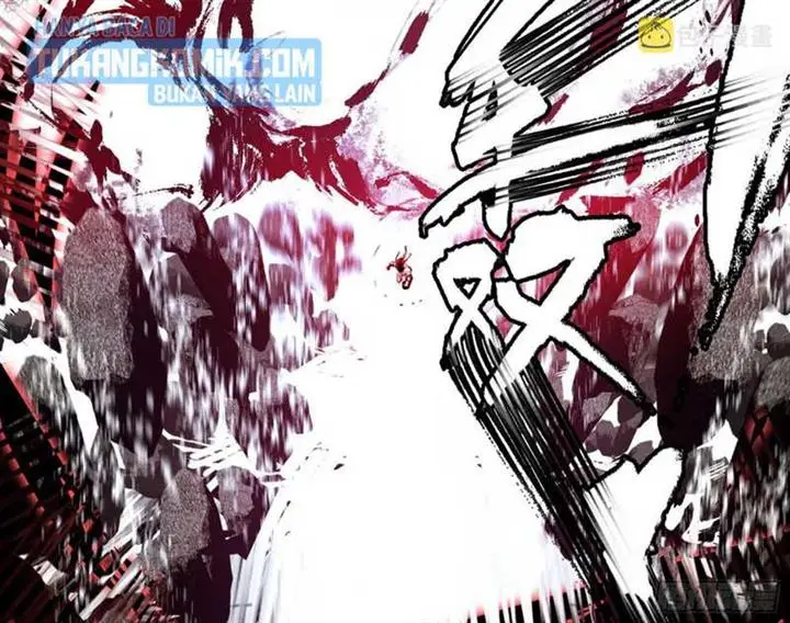 image-komik-im-an-evil-god-chapter-295-69/165