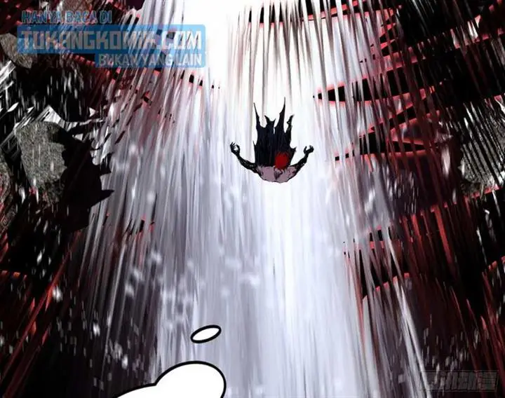 image-komik-im-an-evil-god-chapter-295-70/165