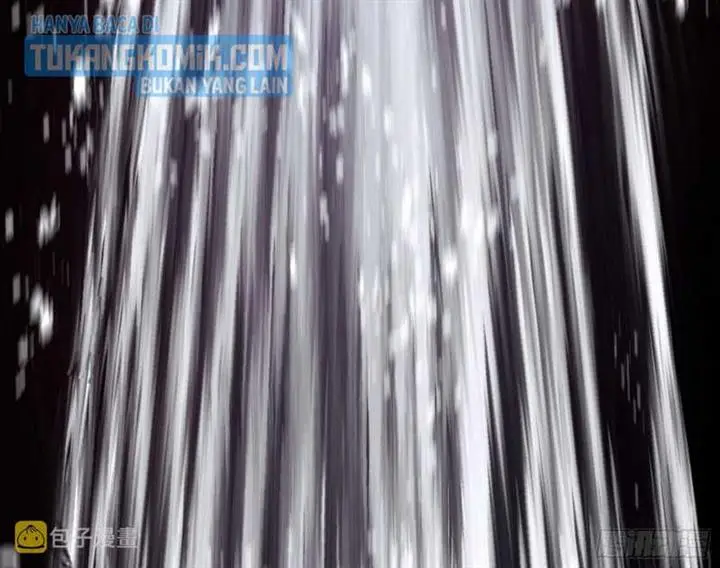 image-komik-im-an-evil-god-chapter-295-72/165