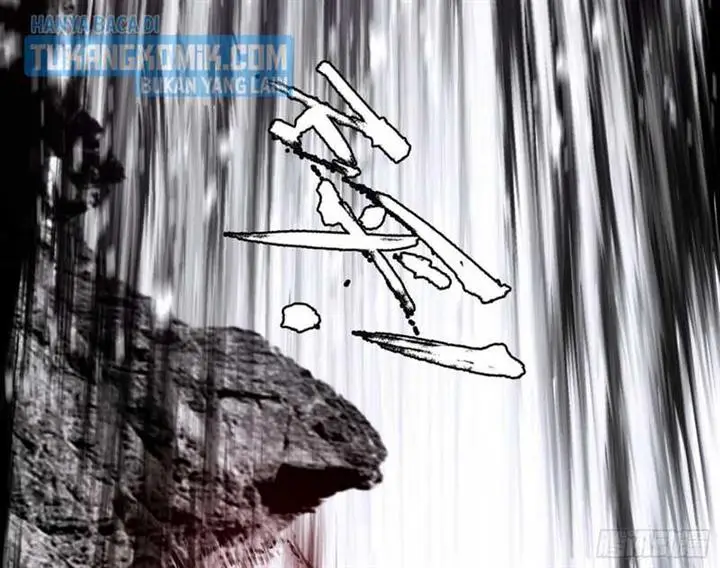 image-komik-im-an-evil-god-chapter-295-73/165