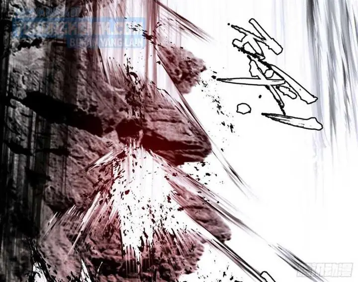 image-komik-im-an-evil-god-chapter-295-74/165