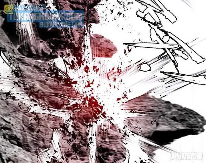 image-komik-im-an-evil-god-chapter-295-75/165