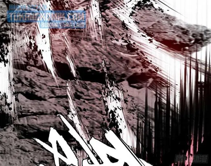 image-komik-im-an-evil-god-chapter-295-76/165