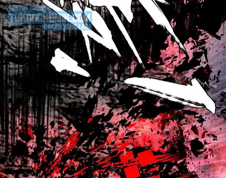 image-komik-im-an-evil-god-chapter-295-77/165