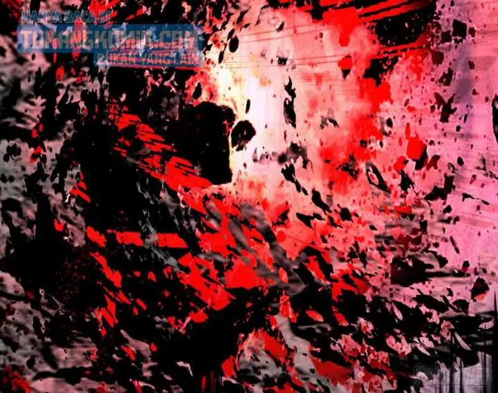 image-komik-im-an-evil-god-chapter-295-78/165