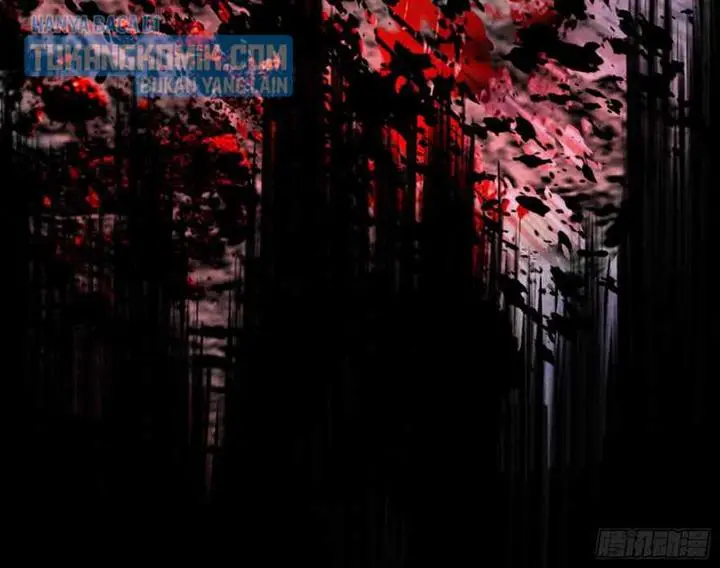 image-komik-im-an-evil-god-chapter-295-79/165