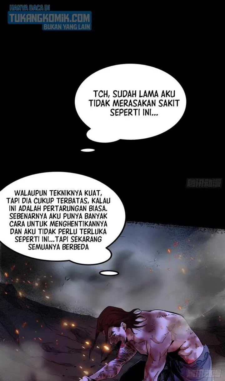 image-komik-im-an-evil-god-chapter-295-80/165