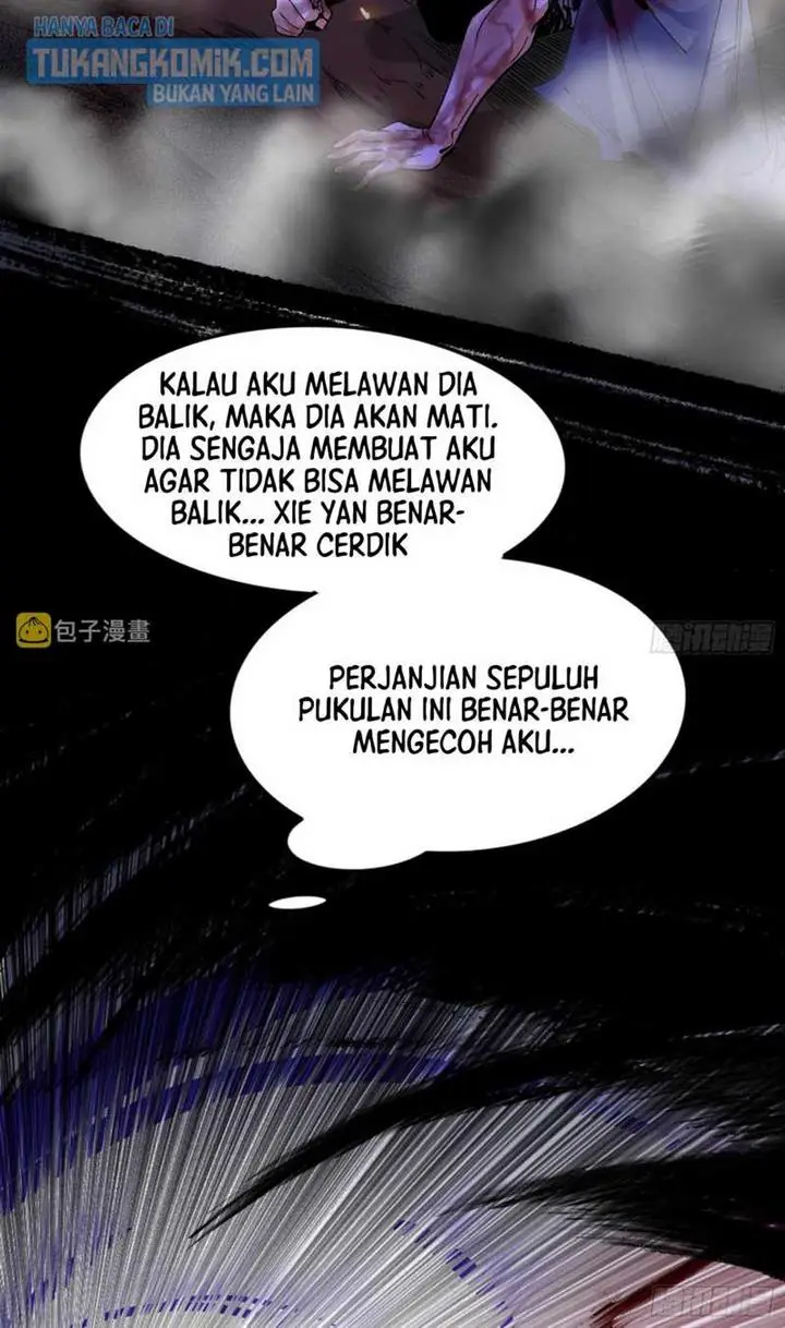image-komik-im-an-evil-god-chapter-295-81/165