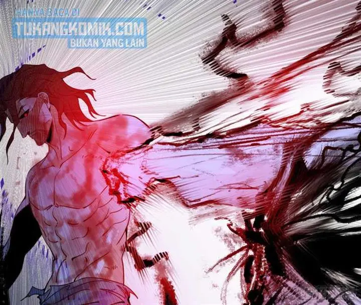 image-komik-im-an-evil-god-chapter-295-82/165