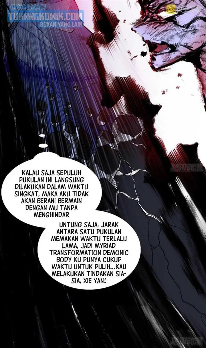 image-komik-im-an-evil-god-chapter-295-83/165