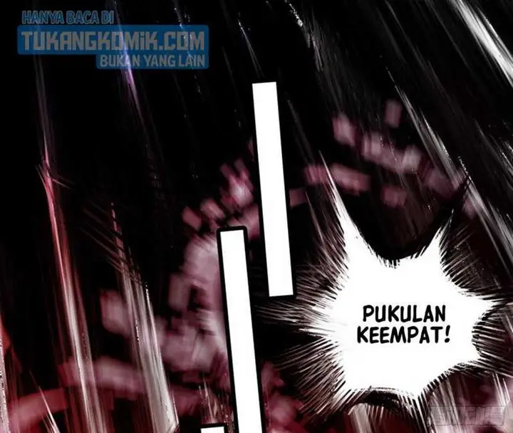 image-komik-im-an-evil-god-chapter-295-84/165
