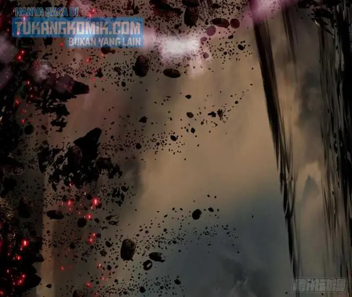 image-komik-im-an-evil-god-chapter-295-87/165