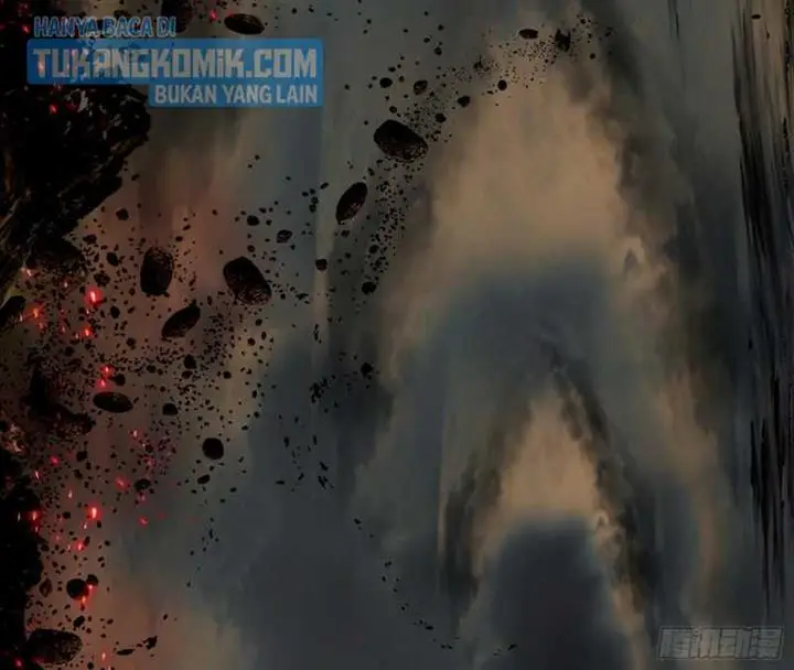 image-komik-im-an-evil-god-chapter-295-88/165