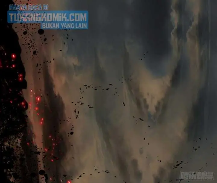 image-komik-im-an-evil-god-chapter-295-89/165